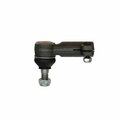 Aftermarket Tie Rod End Fits FordNew Holland Models Listed Below C7NN3289E